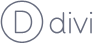 Color Food Market